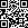 https://khabaronline.ir/x6k8r