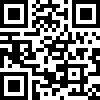 https://khabaronline.ir/x3jHs