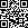 https://khabaronline.ir/xhtbt