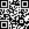 https://khabaronline.ir/x85Wd