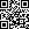 https://khabaronline.ir/xftyp