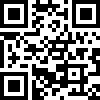 https://khabaronline.ir/xgThS