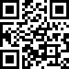 https://khabaronline.ir/x76wC