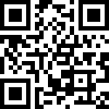 https://khabaronline.ir/xpYGB