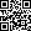 https://khabaronline.ir/xkFyH