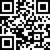 https://khabaronline.ir/xp3zQ
