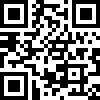 https://khabaronline.ir/xfCMt