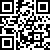 https://khabaronline.ir/xq57T