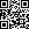 https://khabaronline.ir/xmW8c