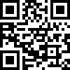 https://khabaronline.ir/xmbcp
