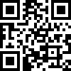 https://khabaronline.ir/x8BcQ