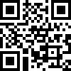 https://khabaronline.ir/xkrdF