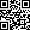 https://khabaronline.ir/xmczS