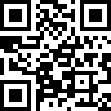 https://khabaronline.ir/x4nC7