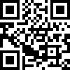 https://khabaronline.ir/xnpFg