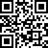https://khabaronline.ir/x4BhR