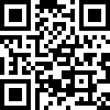 https://khabaronline.ir/x6dkC