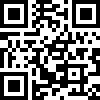 https://khabaronline.ir/x7C3w