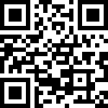 https://khabaronline.ir/xgFGz