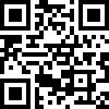 https://khabaronline.ir/xmNmX
