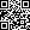 https://khabaronline.ir/xjqrk
