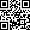 https://khabaronline.ir/xfBZg