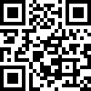 https://khabaronline.ir/x58ds