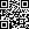 https://khabaronline.ir/xnS8L