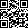 https://khabaronline.ir/x5kcm
