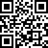 https://khabaronline.ir/x7nvy