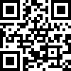 https://khabaronline.ir/xh4J5