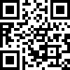 https://khabaronline.ir/xgVPJ