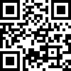 https://khabaronline.ir/x4gf7