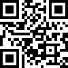 https://khabaronline.ir/x687r
