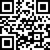 https://khabaronline.ir/xkMVF