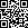 https://khabaronline.ir/xxYK