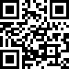 https://khabaronline.ir/x3KQy