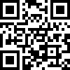 https://khabaronline.ir/xmmKz