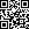 https://khabaronline.ir/x5Hsk