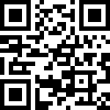 https://khabaronline.ir/x57d6