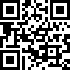 https://khabaronline.ir/x7HqB