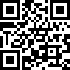 https://khabaronline.ir/xhrGV