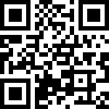 https://khabaronline.ir/xdNgf