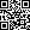 https://khabaronline.ir/xhpj2