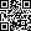 https://khabaronline.ir/xfjCQ