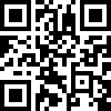 https://khabaronline.ir/xkTnH
