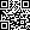 https://khabaronline.ir/x4XDd