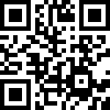 https://khabaronline.ir/xdnPP
