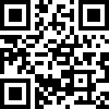 https://khabaronline.ir/x3HVR