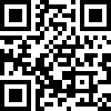 https://khabaronline.ir/xfNMp